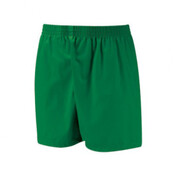Boys P.E shorts