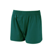 Girls P.E Shorts