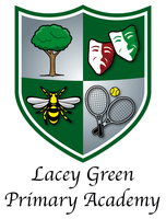 Lacy Green Uniform4You